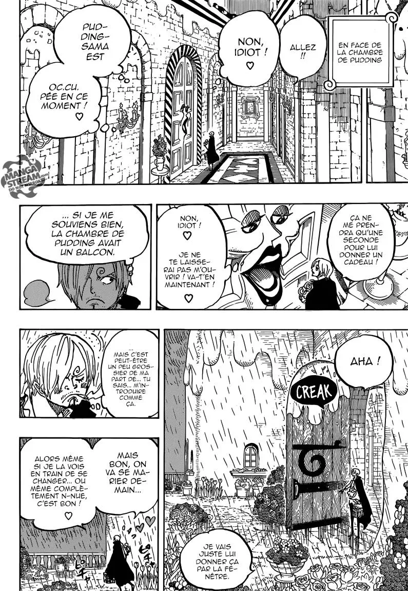 One Piece - 850 - 6550e161a9684.webp