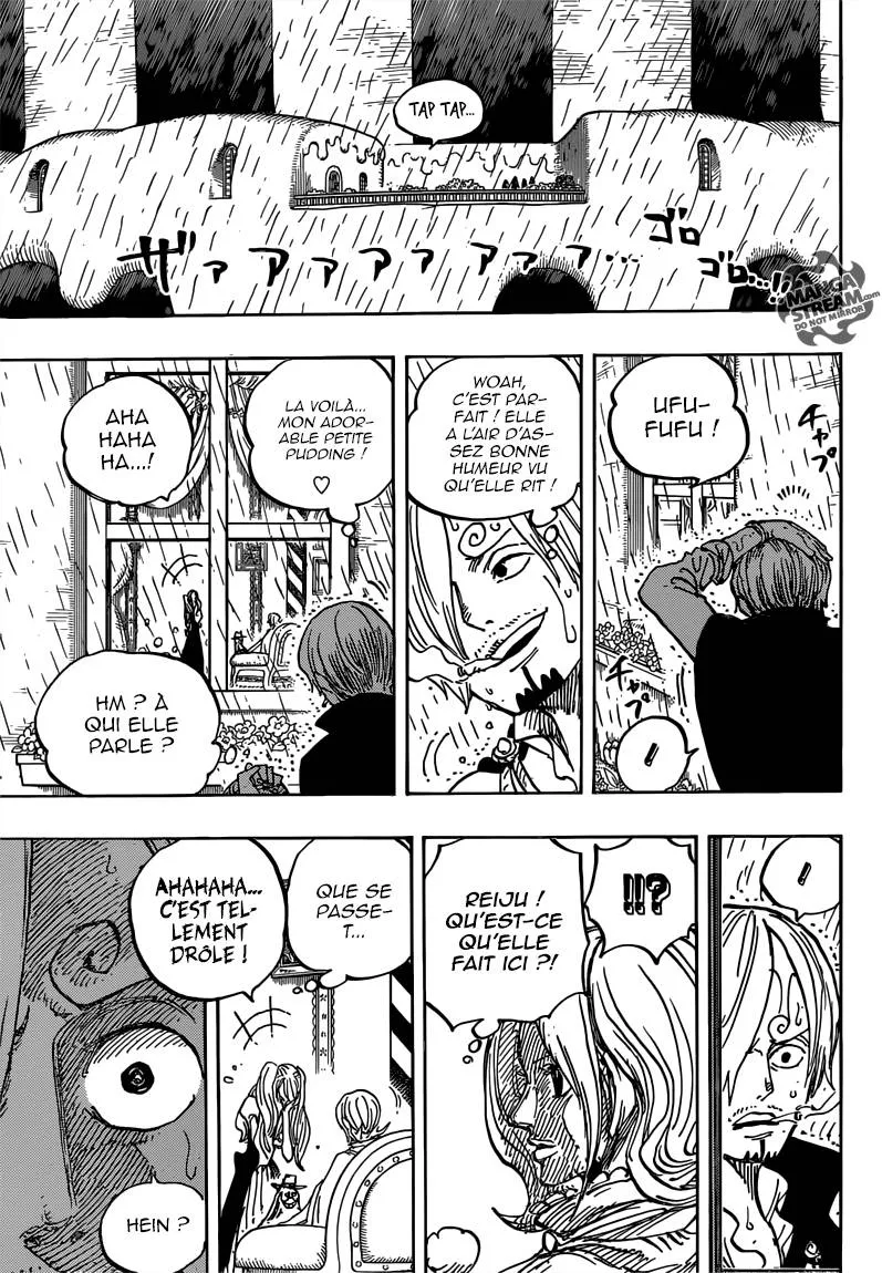 One Piece - 850 - 6550e161d88f3.webp