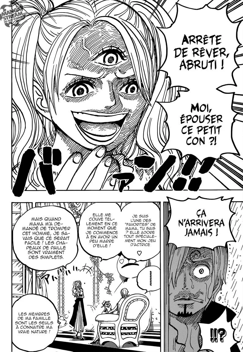 One Piece - 850 - 6550e1621b027.webp