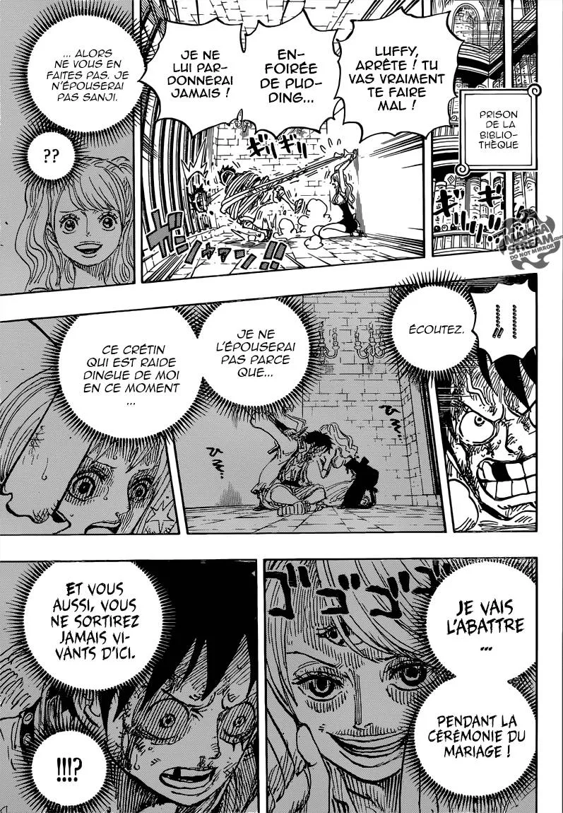 One Piece - 850 - 6550e162567c3.webp