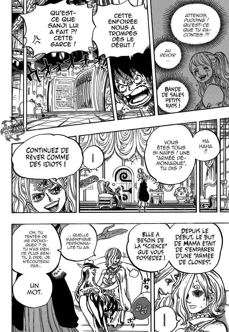 One Piece - 850 - 6550e162821ab.webp