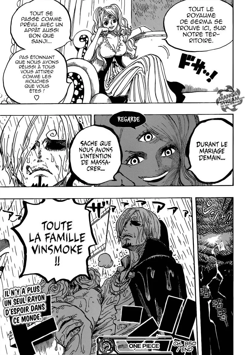 One Piece - 850 - 6550e162b6cea.webp