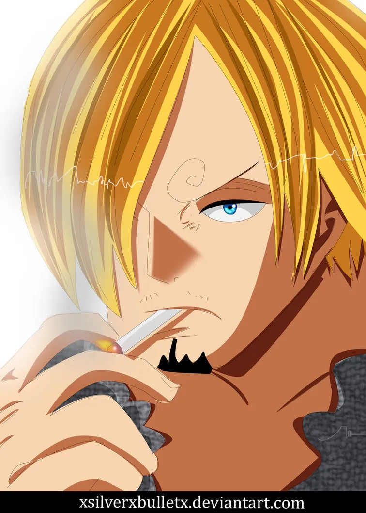 One Piece - 850 - 6550e162db31d.webp