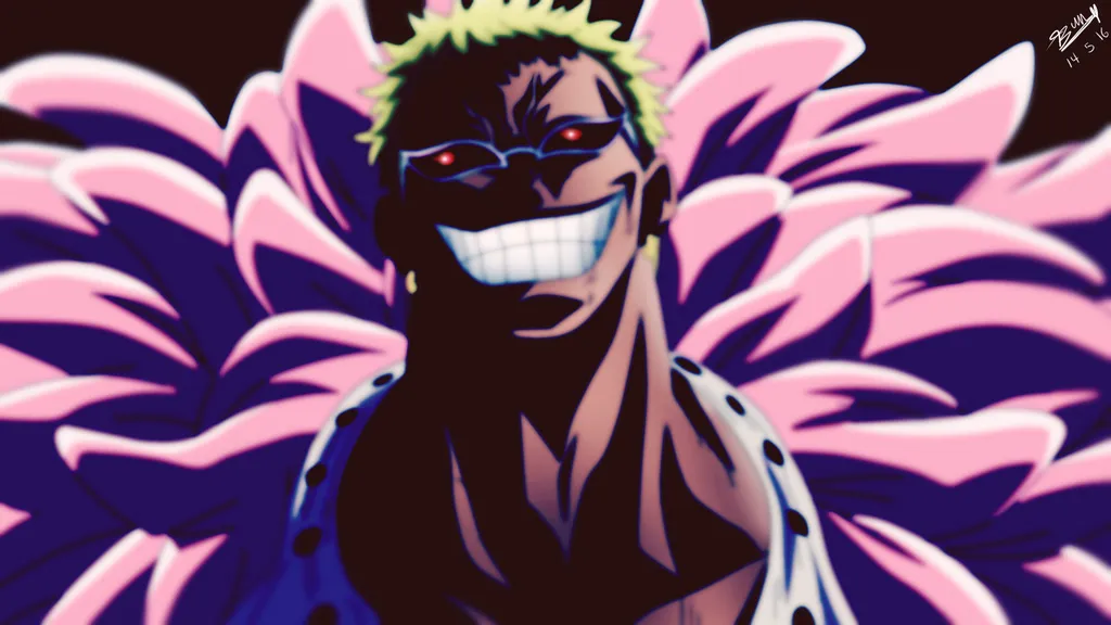 One Piece - 850 - 6550e1632cd26.webp