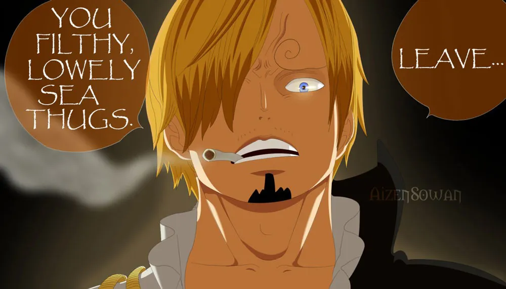 One Piece - 850 - 6550e1634c631.webp