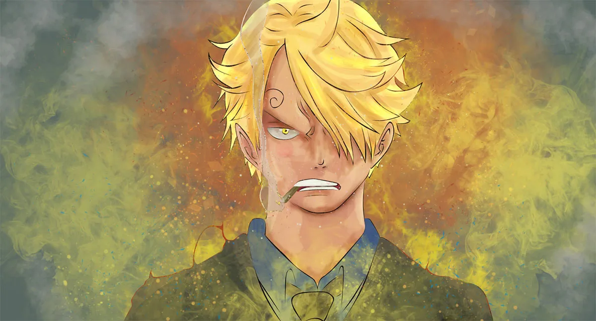 One Piece - 850 - 6550e163771f6.webp