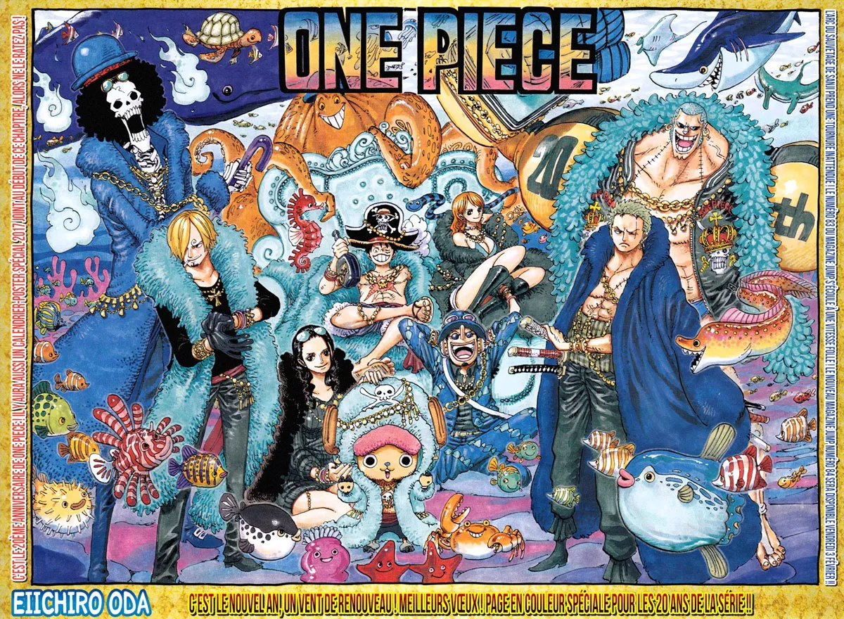 One Piece - 851 - 6550e165136e7.webp