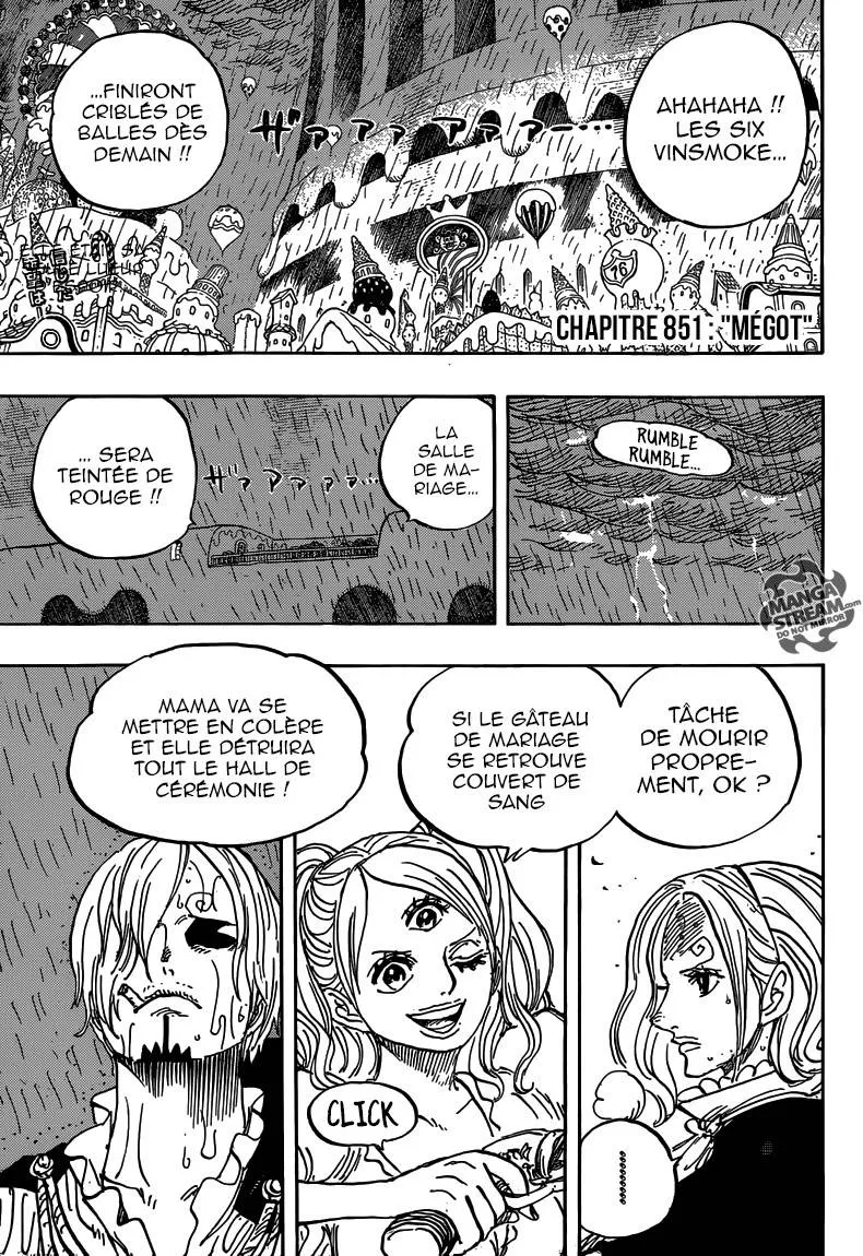 One Piece - 851 - 6550e165778da.webp