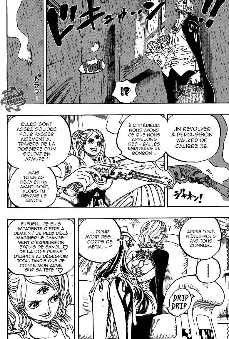 One Piece - 851 - 6550e165a5197.webp