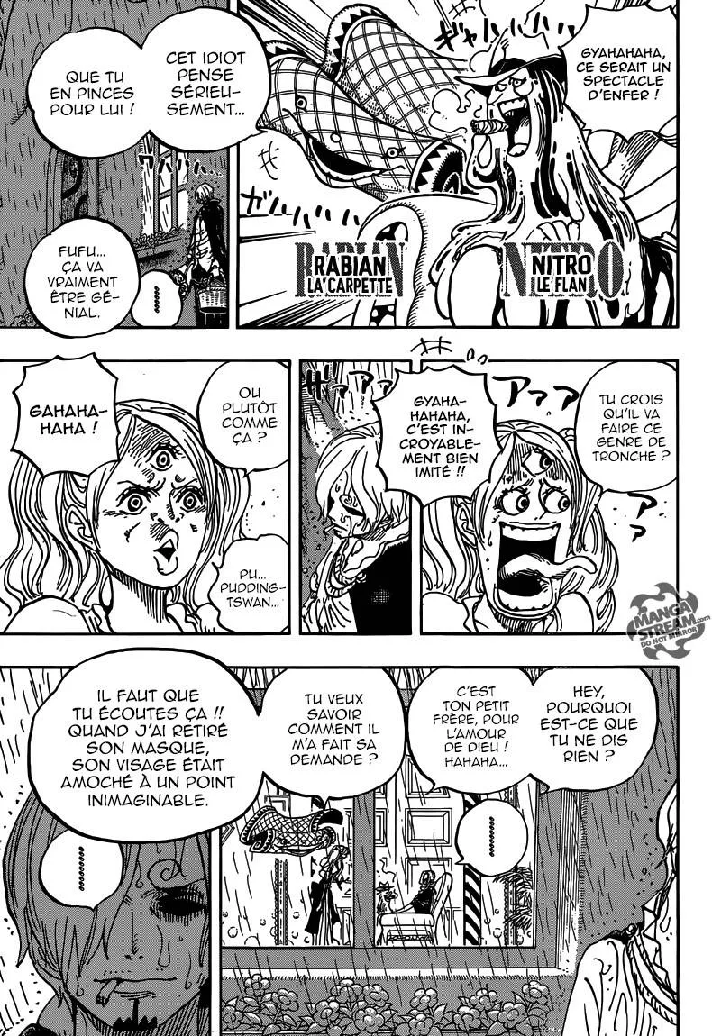 One Piece - 851 - 6550e165d20a3.webp