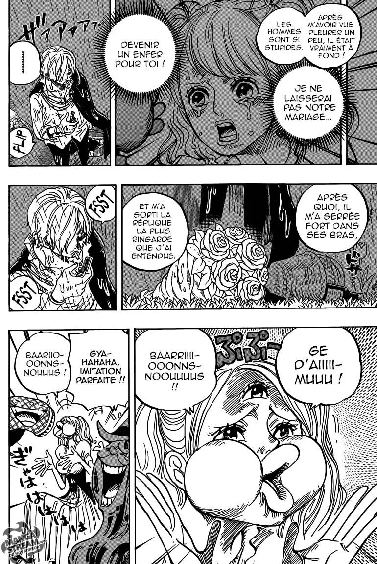 One Piece - 851 - 6550e1660da96.webp
