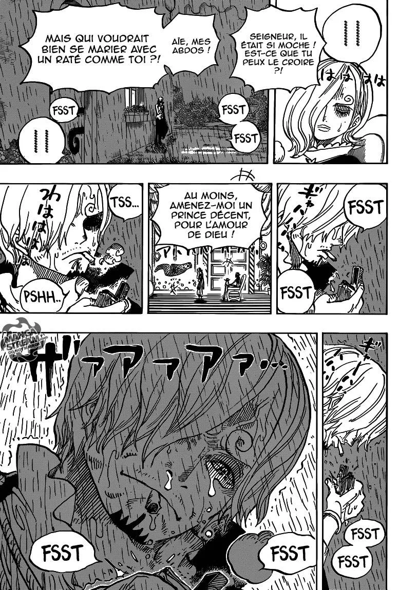One Piece - 851 - 6550e1663eff6.webp