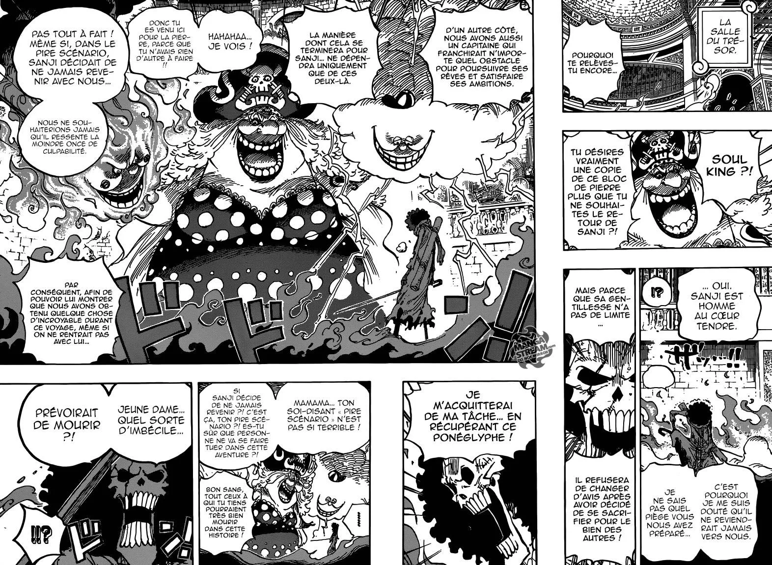One Piece - 851 - 6550e166938bb.webp