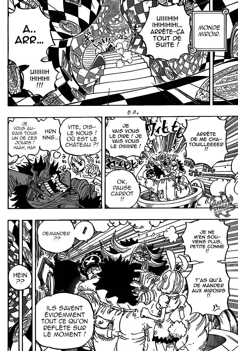 One Piece - 851 - 6550e166c4000.webp