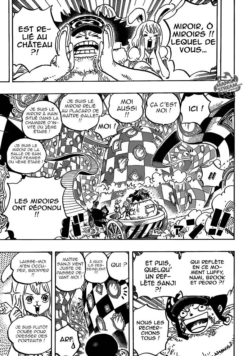 One Piece - 851 - 6550e16701ca7.webp