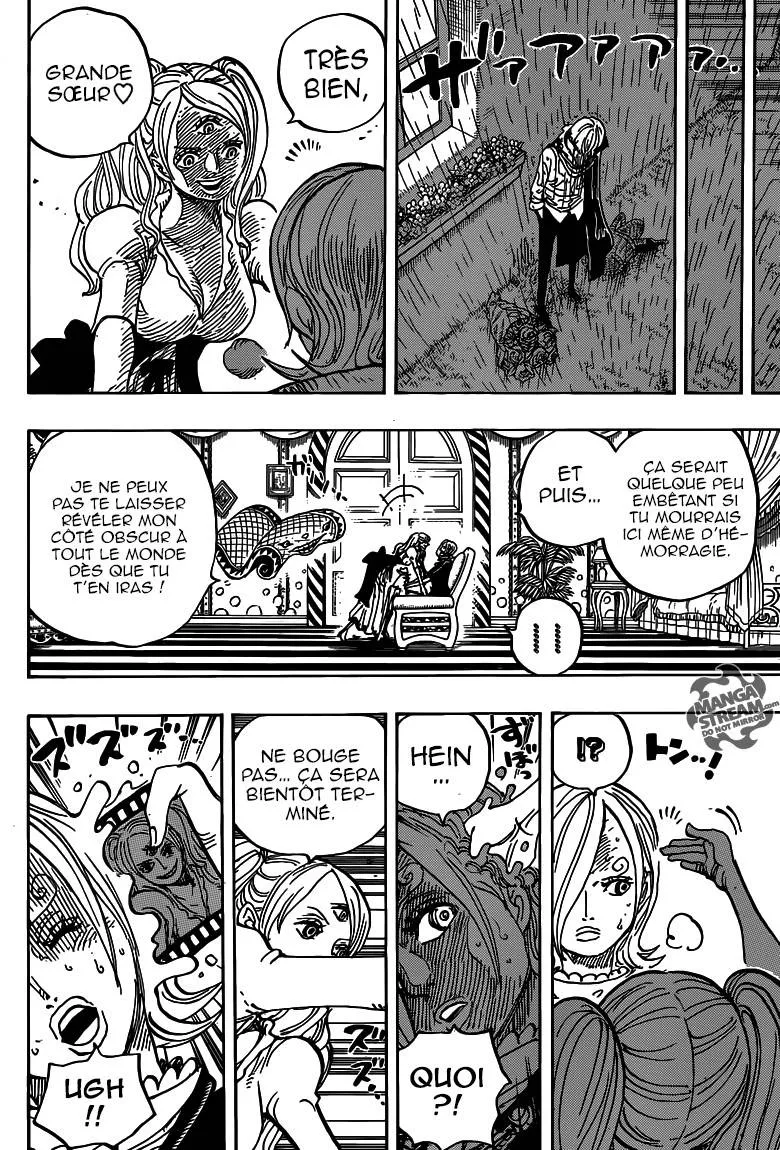 One Piece - 851 - 6550e167366fb.webp