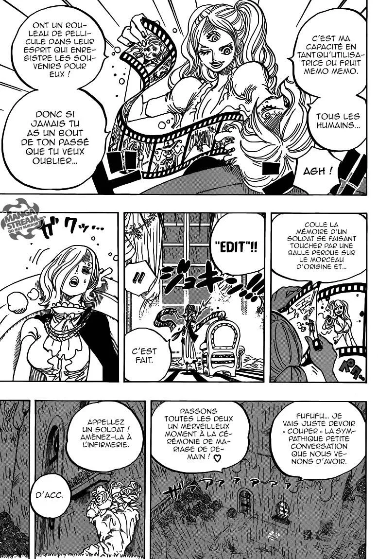 One Piece - 851 - 6550e1676a0c2.webp