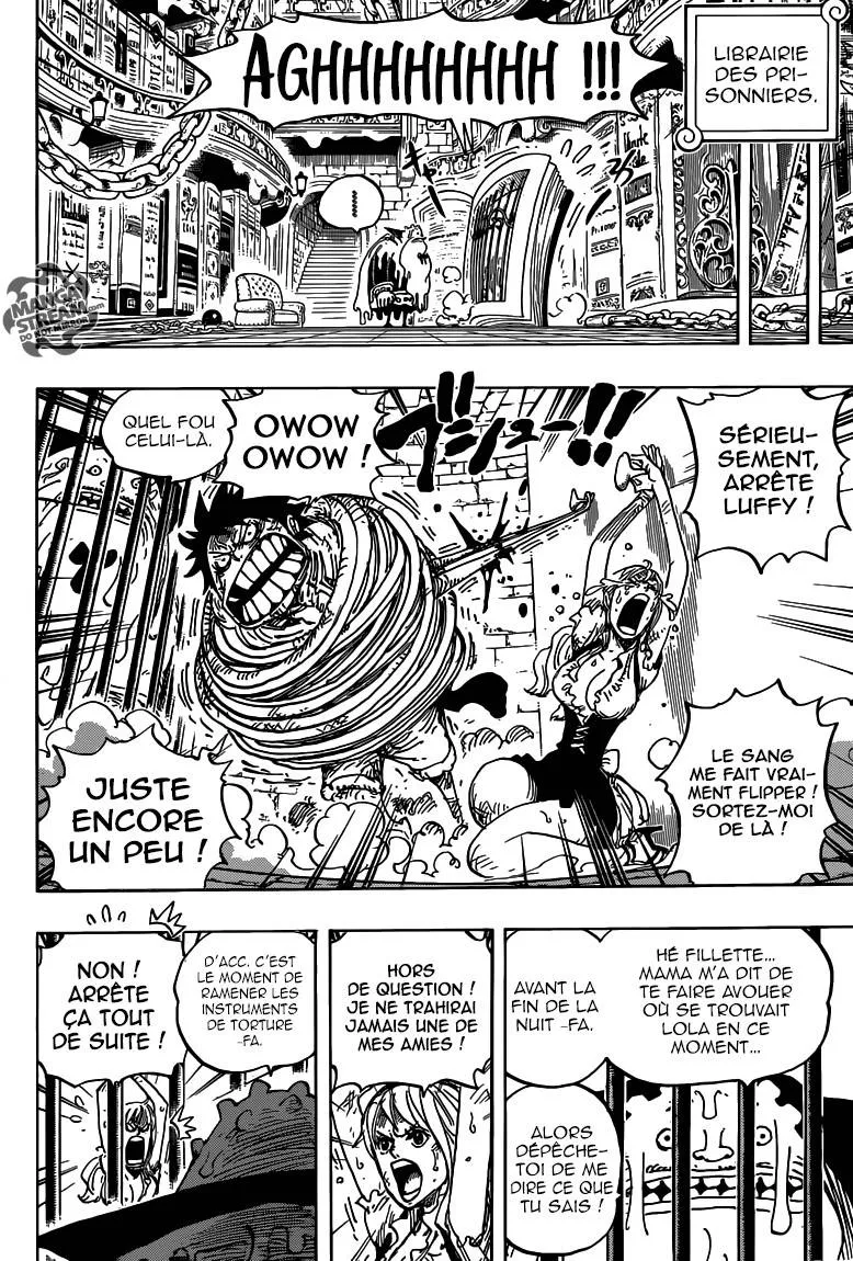 One Piece - 851 - 6550e1679d90b.webp