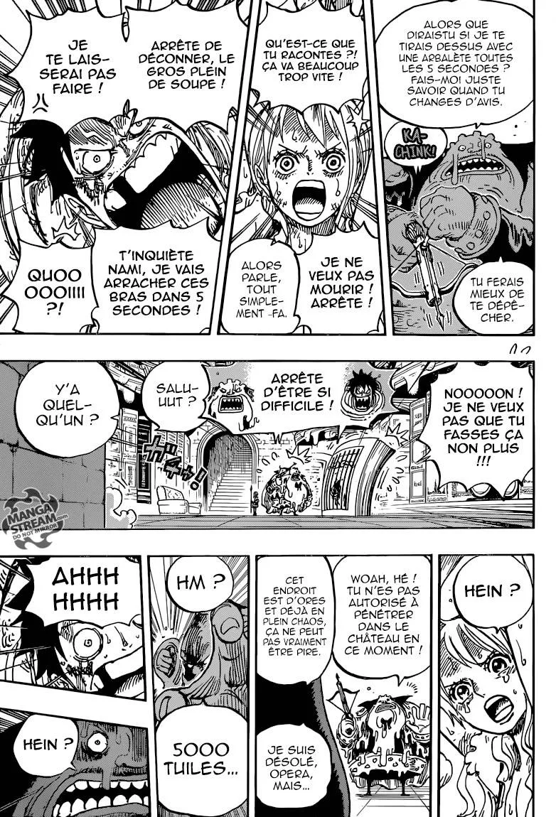 One Piece - 851 - 6550e167d1d80.webp