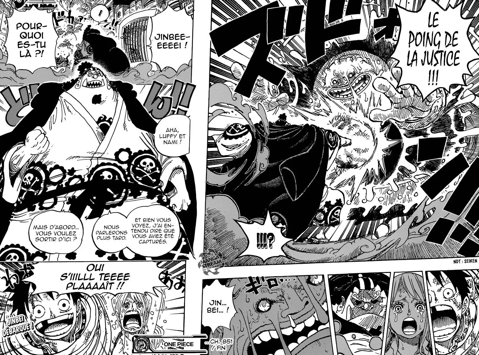 One Piece - 851 - 6550e1683edfe.webp