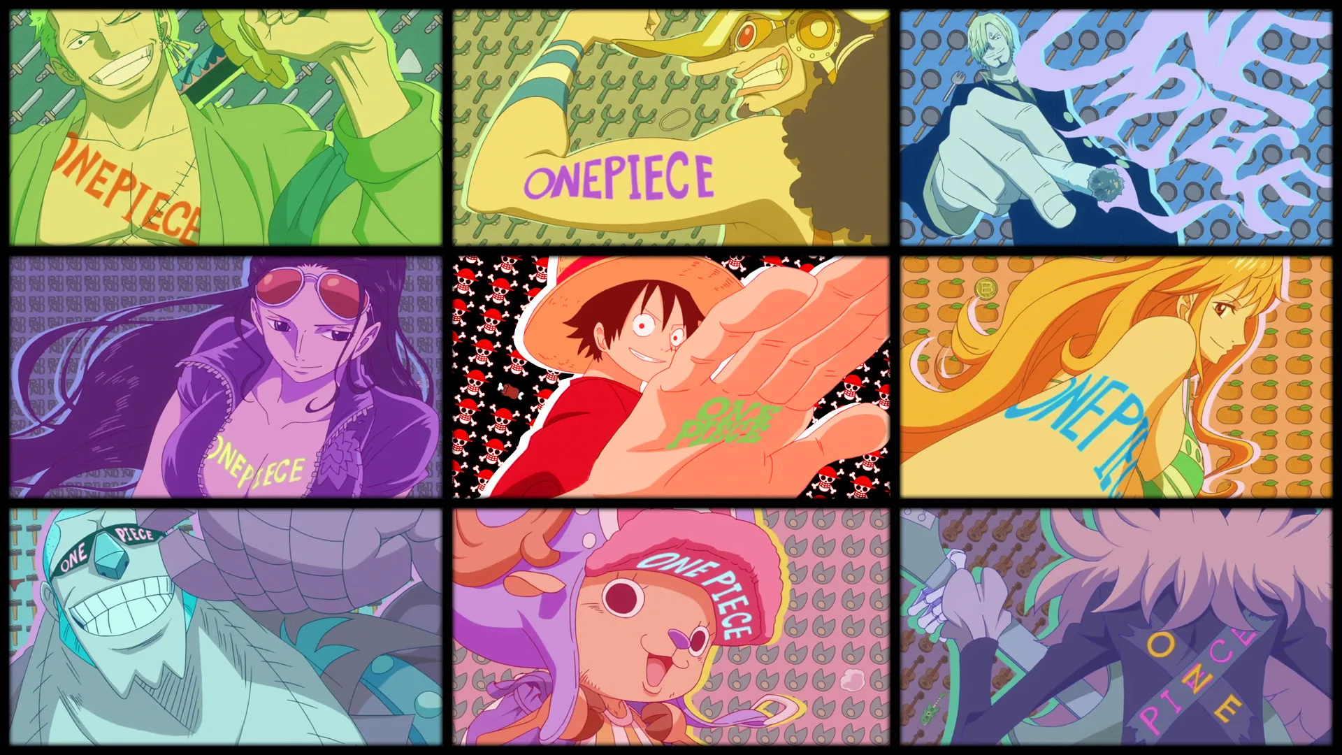 One Piece - 851 - 6550e168c14aa.webp