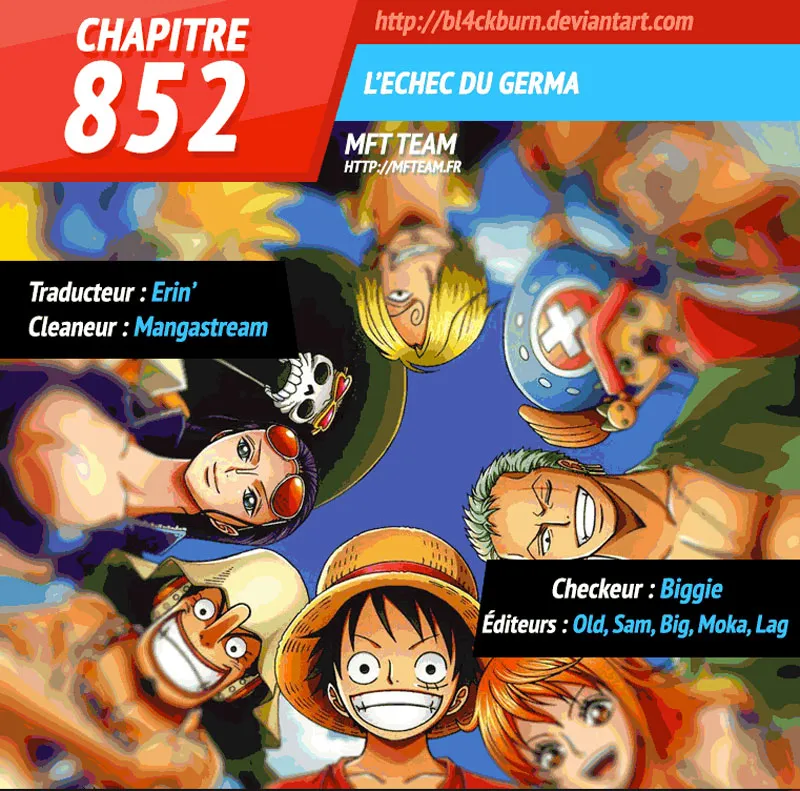 One Piece - 852 - 6550e16d5e990.webp