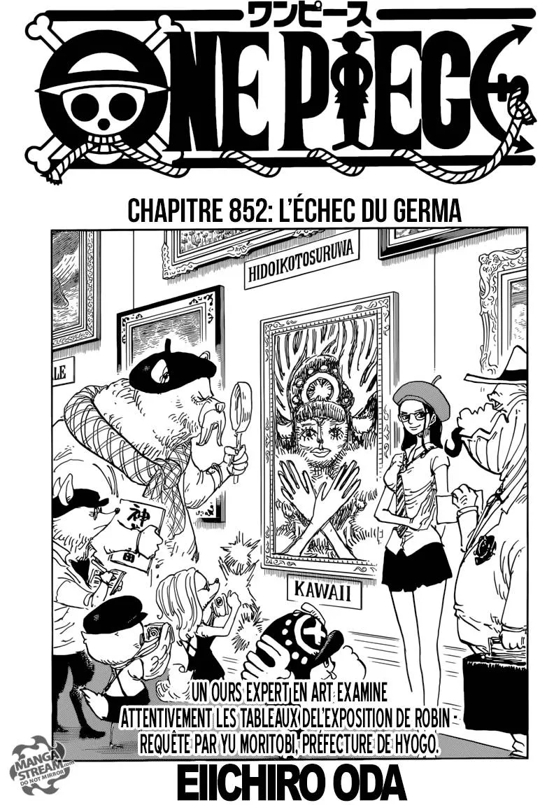 One Piece - 852 - 6550e16d8c3b3.webp