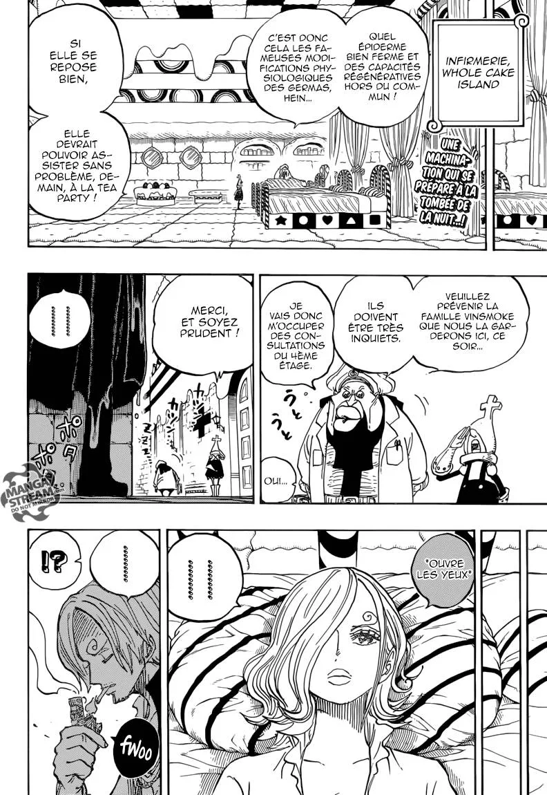 One Piece - 852 - 6550e16db85fe.webp