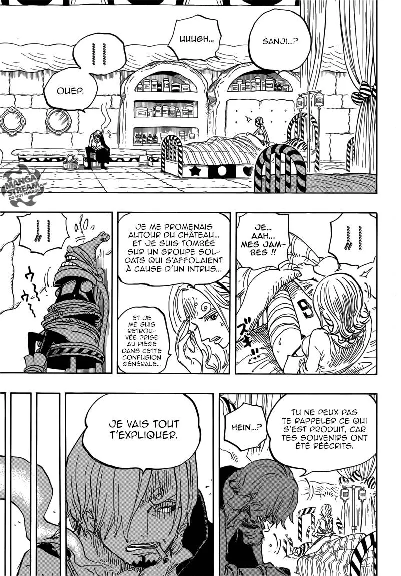 One Piece - 852 - 6550e16de5923.webp