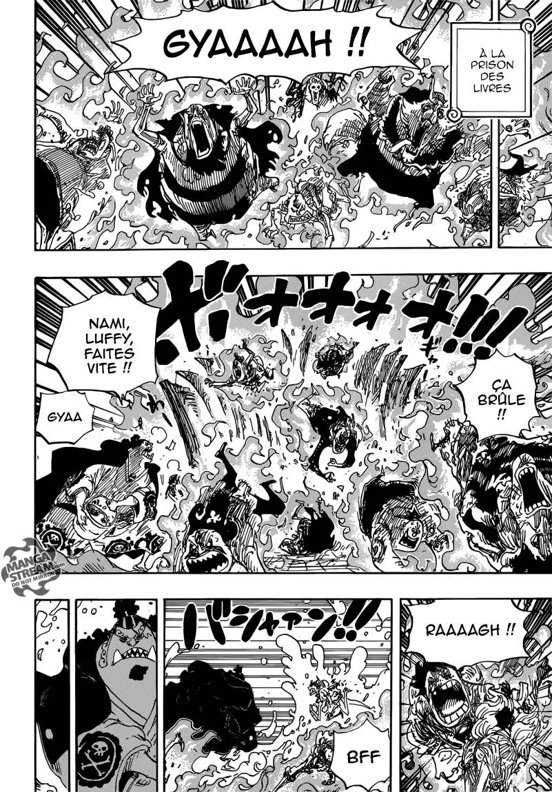One Piece - 852 - 6550e16e286f1.webp