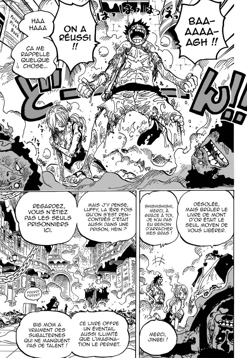 One Piece - 852 - 6550e16e5c1c3.webp