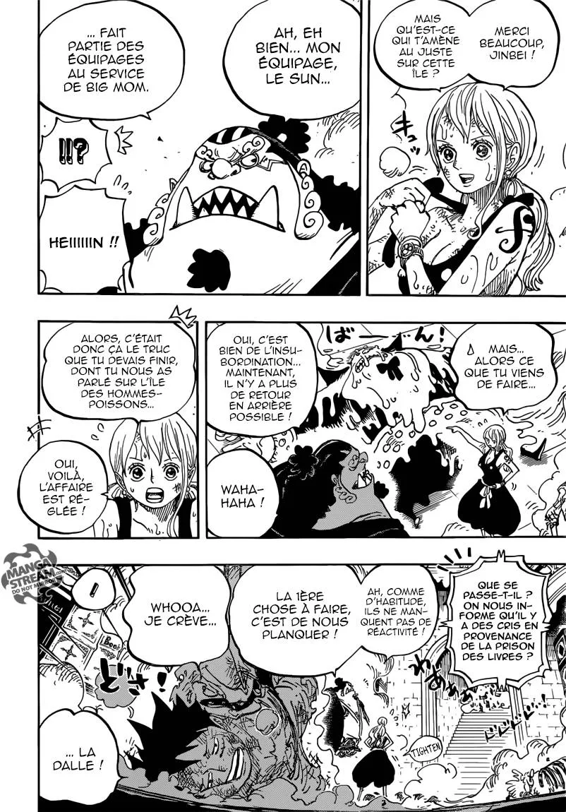 One Piece - 852 - 6550e16e880e9.webp