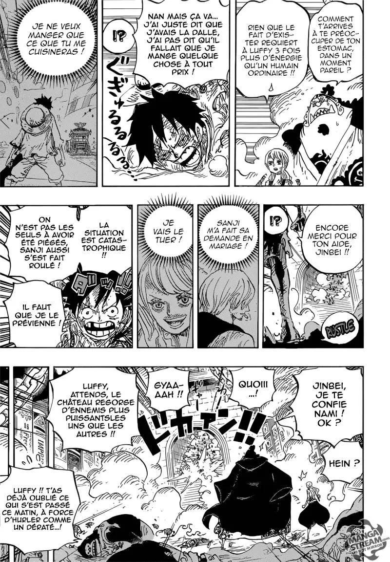 One Piece - 852 - 6550e16eb70bc.webp