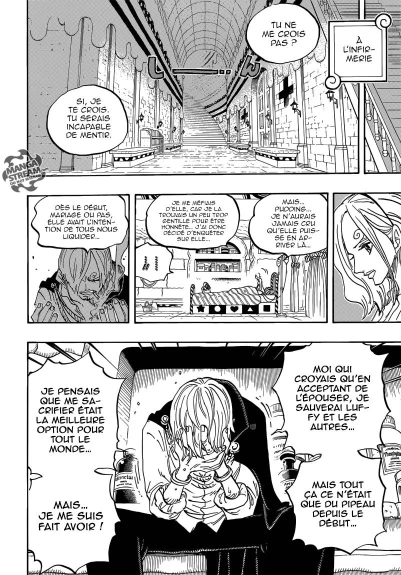 One Piece - 852 - 6550e16ee6b4d.webp