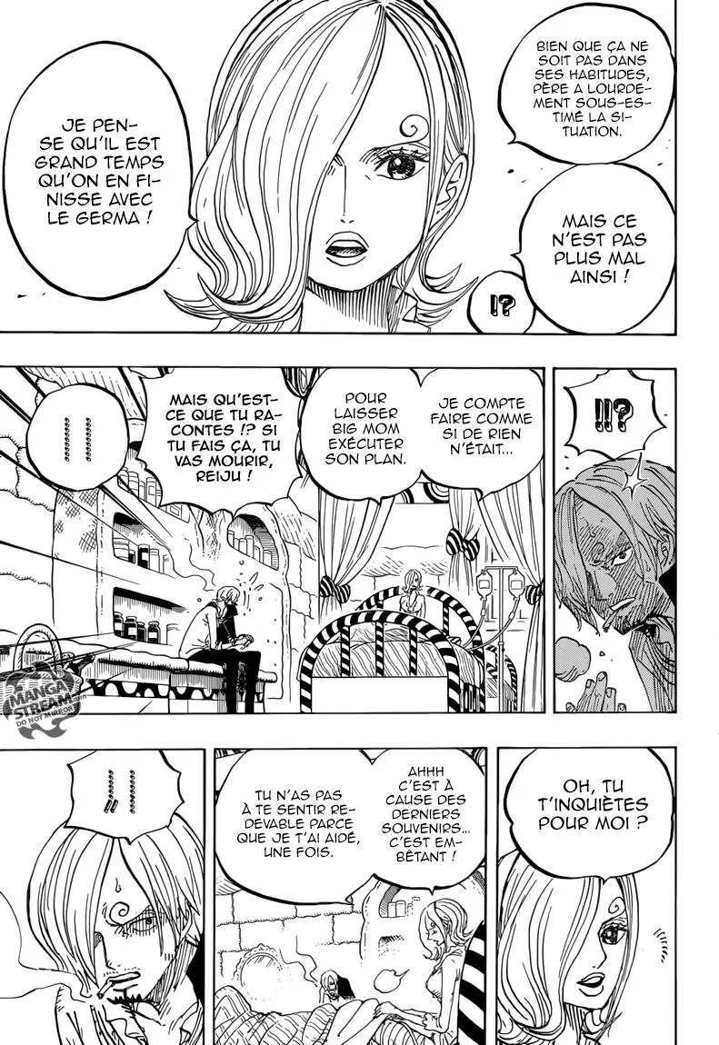 One Piece - 852 - 6550e16f23f4e.webp