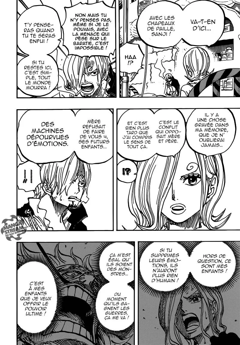 One Piece - 852 - 6550e16f565ed.webp