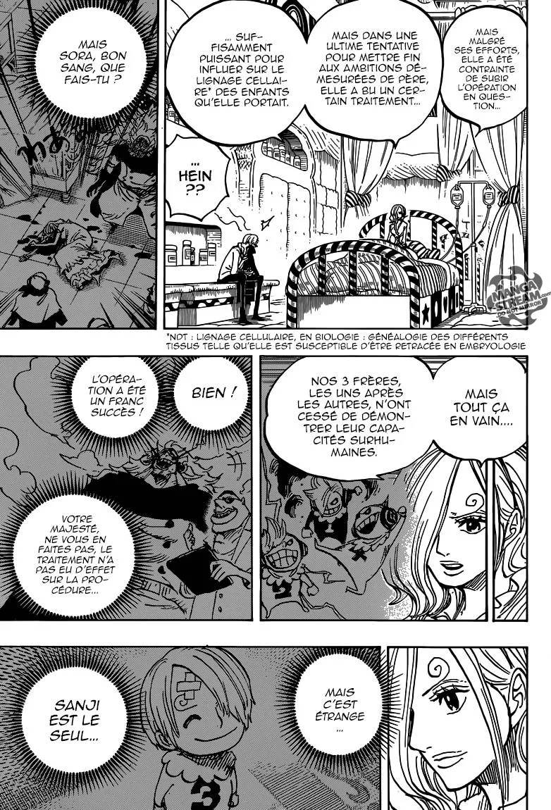 One Piece - 852 - 6550e16f8b4a2.webp