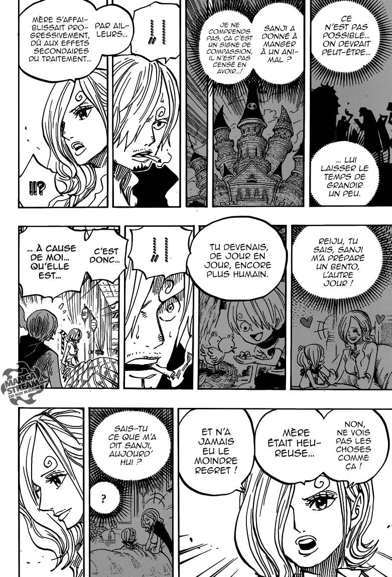 One Piece - 852 - 6550e16fbd998.webp