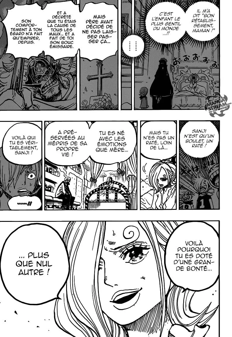 One Piece - 852 - 6550e16fee5f1.webp