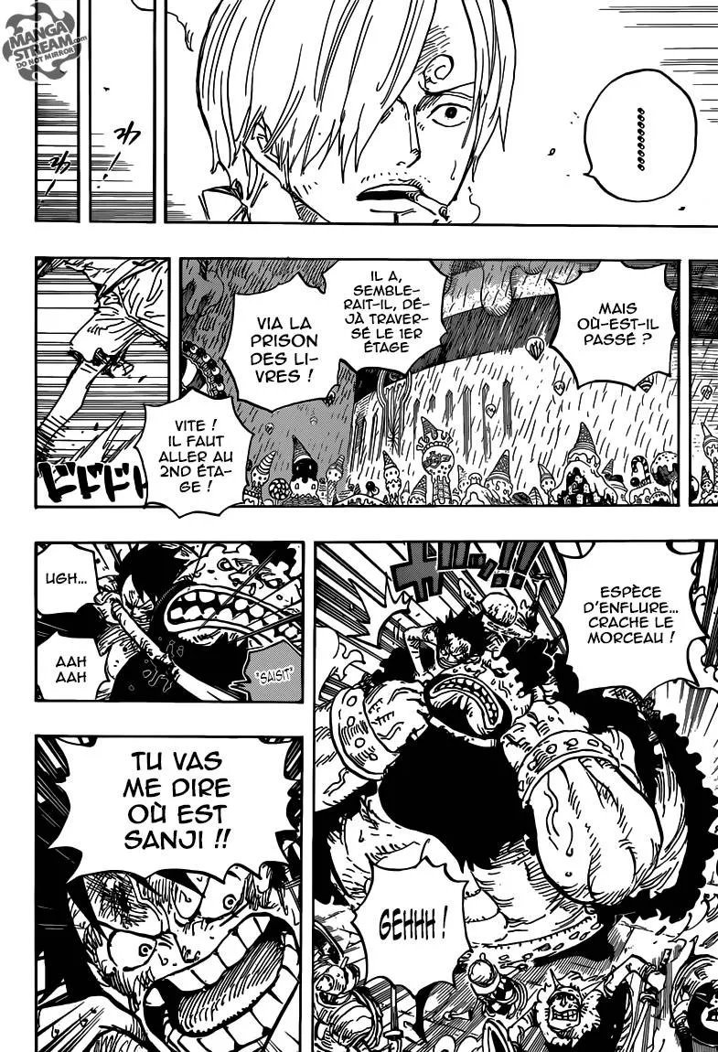 One Piece - 852 - 6550e1702c6fb.webp