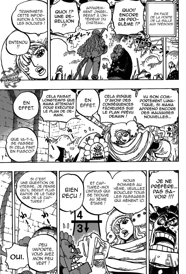 One Piece - 852 - 6550e1705e01b.webp