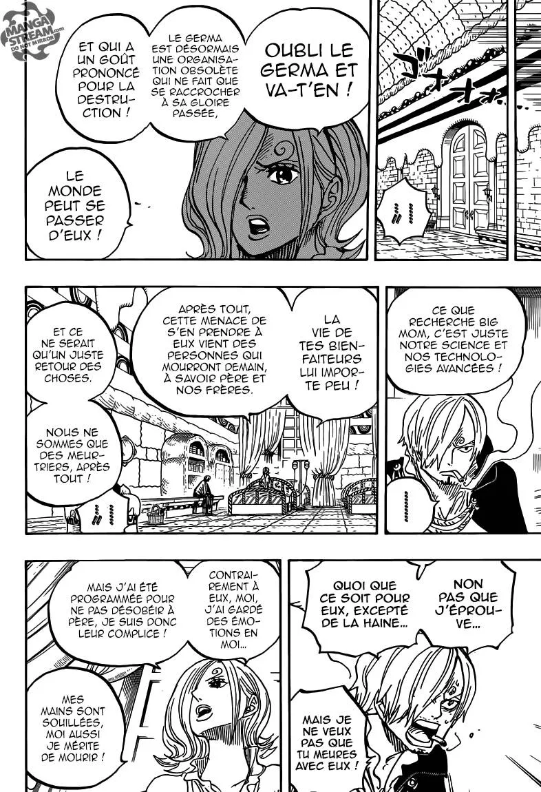 One Piece - 852 - 6550e1708ec04.webp