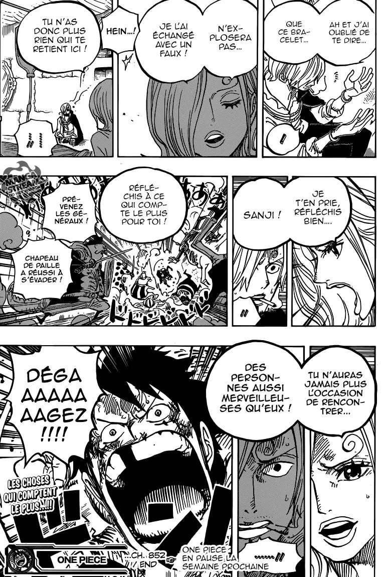 One Piece - 852 - 6550e170bfc77.webp