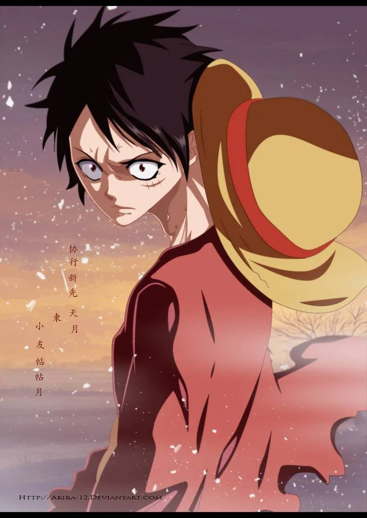 One Piece - 852 - 6550e170e31ea.webp