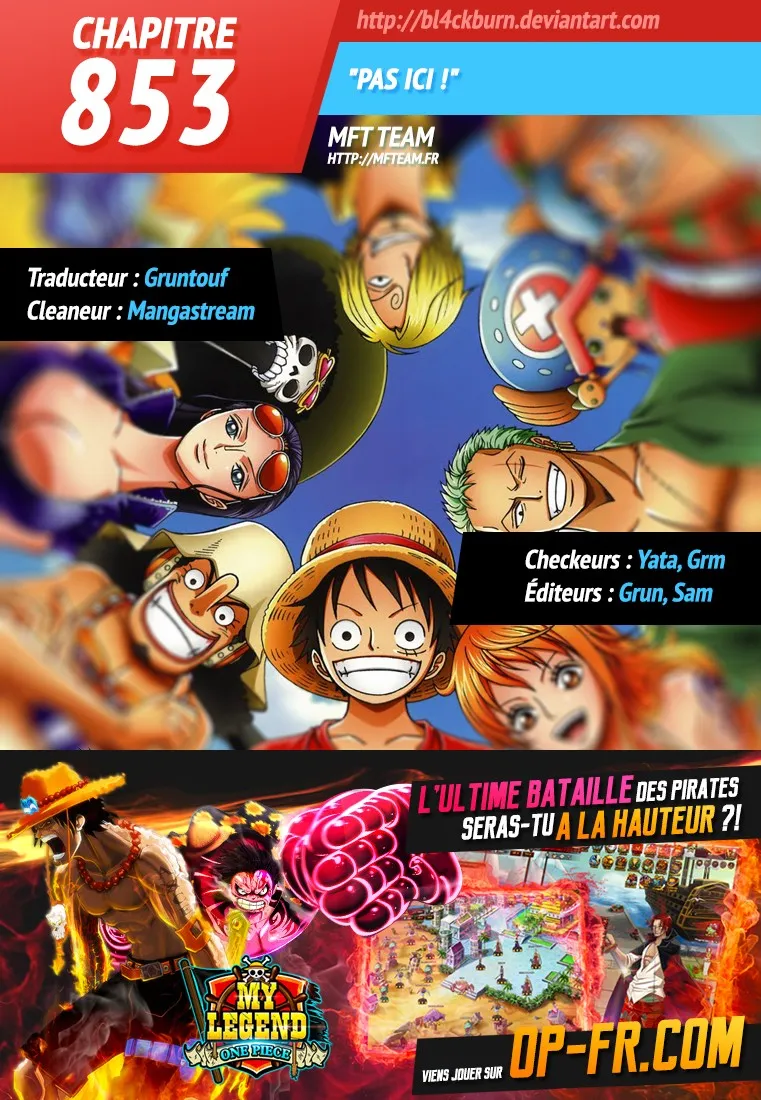 One Piece - 853 - 6550e1723f296.webp