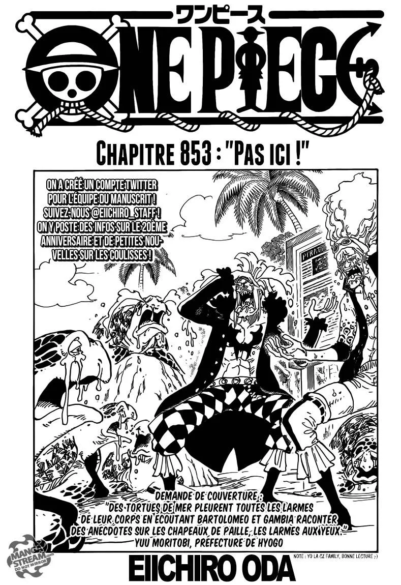 One Piece - 853 - 6550e17268dec.webp