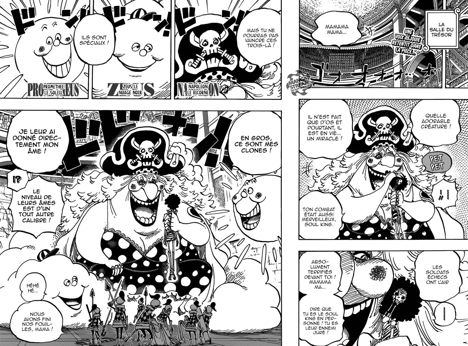 One Piece - 853 - 6550e172b89a0.webp