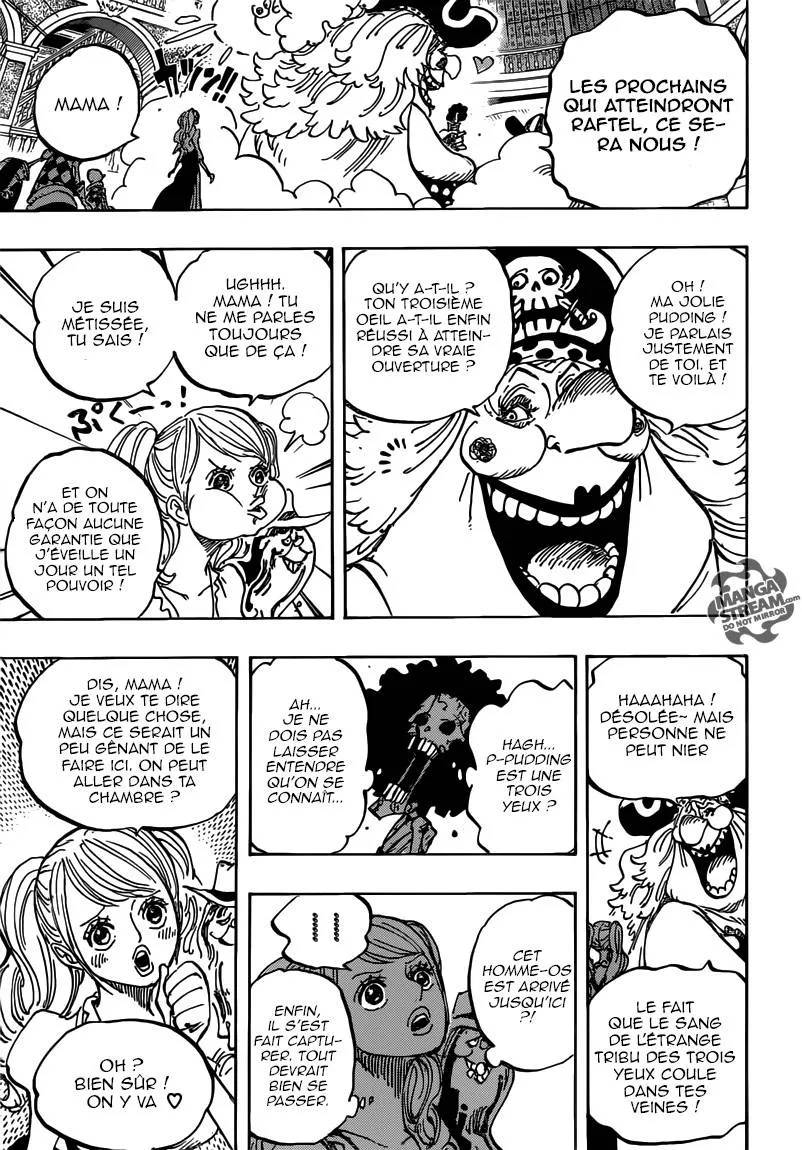 One Piece - 853 - 6550e17341160.webp