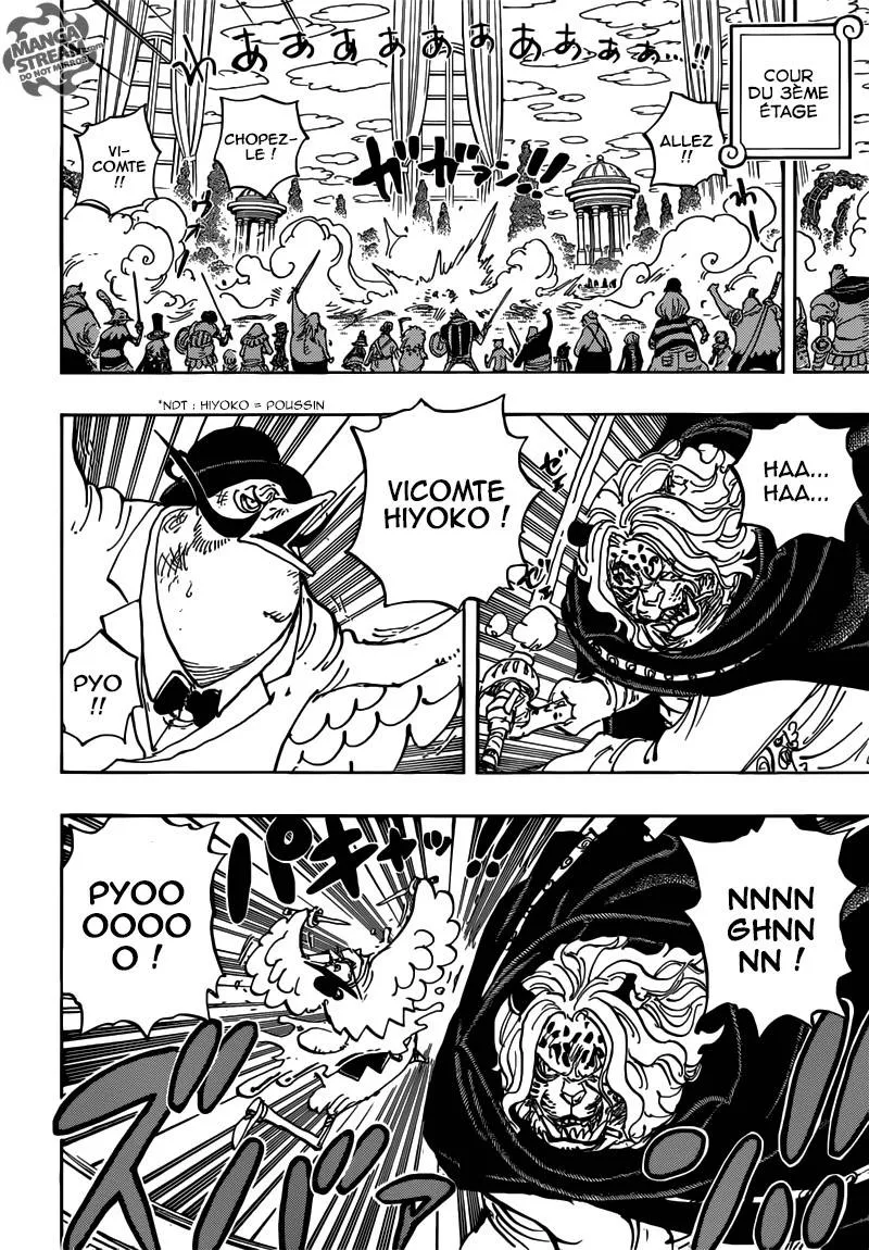 One Piece - 853 - 6550e17373ff7.webp