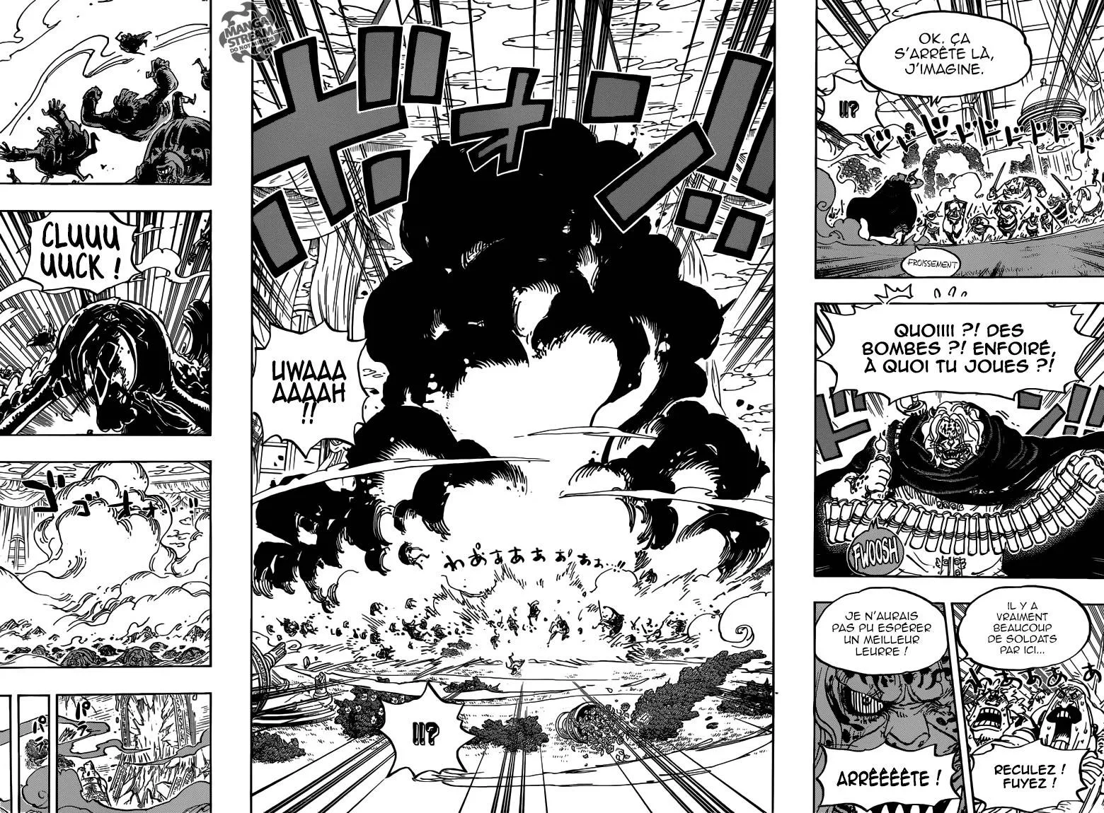 One Piece - 853 - 6550e17403e28.webp